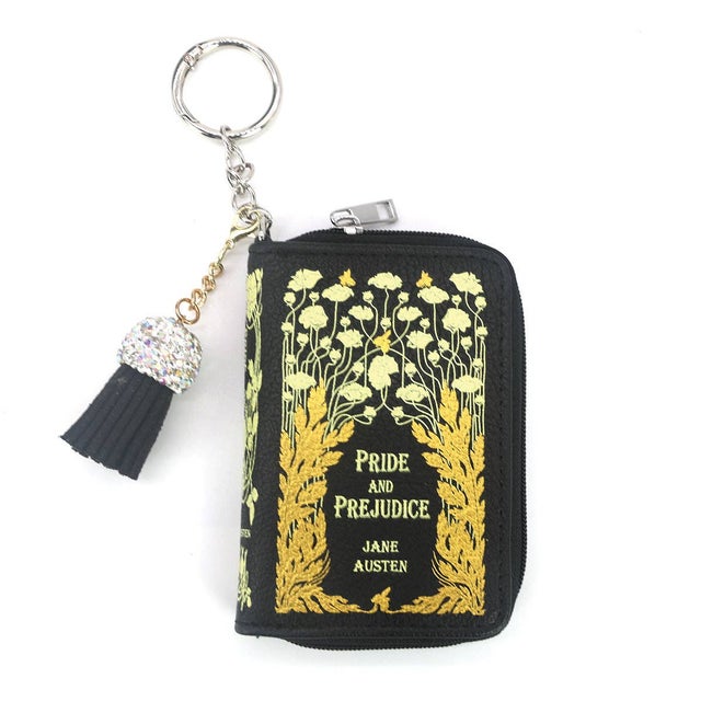 Purses + Bags | Retro Vixen