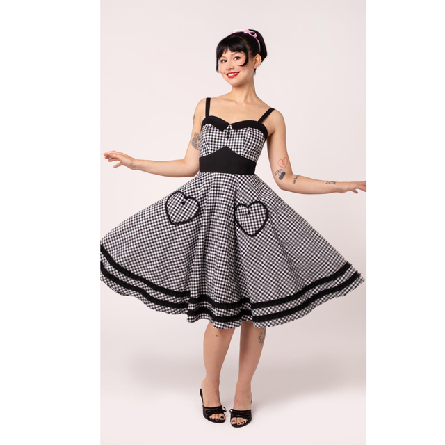 open lace back dress Vixen Sequin Feather Dress  Retrofete
