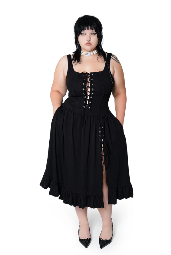retro vixen dresses Vintage Inspired Women's Clothing | Retro Women's Clothing UK | Voodoo Vixen | Vintage Inspired Fashion & Accessories | 40s and 50s Clothing and Rockabilly Collection